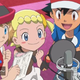 Illustration for article titled Todays iPokémon/i Anime Special Was Kind of Nuts